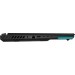 Ноутбук ASUS ROG Strix SCAR 18 G834JZ-N6068 (90NR0D31-M004M0)