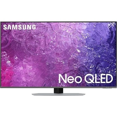 Телевизор ЖК 43" Samsung Electronics QE43QN90CAUXCE