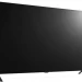 Телевизор 77'' LG OLED77B4RLA.ARUB