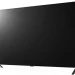 Телевизор 77'' LG OLED77B4RLA.ARUB