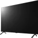 Телевизор 77'' LG OLED77B4RLA.ARUB