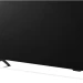 Телевизор 77'' LG OLED77B4RLA.ARUB