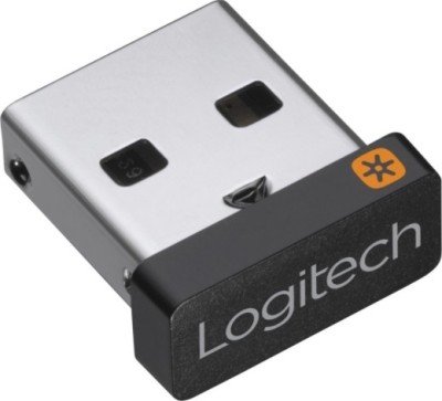 Logitech USB Unifying Receiver Logitech 910-005933