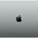 Ноутбук Apple MNW83B/A