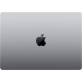 Ноутбук Apple MNW83B/A