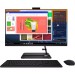 Моноблок Lenovo IdeaCentre AIO 3 27ALC6 27" (F0FY00MLRU)