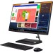 Моноблок Lenovo IdeaCentre AIO 3 27ALC6 27" (F0FY00MLRU)