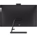 Моноблок Lenovo IdeaCentre AIO 3 27ALC6 27" (F0FY00MLRU)