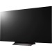 Телевизор 77'' LG OLED77C4RLA.ARUB