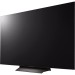 Телевизор 77'' LG OLED77C4RLA.ARUB