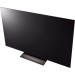 Телевизор 77'' LG OLED77C4RLA.ARUB