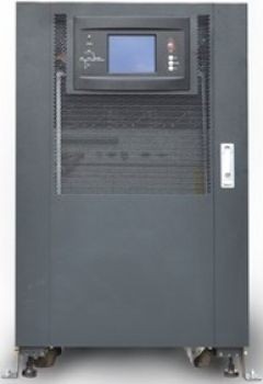 INVT Tower type online UPS 3ph UPS, 60kVA/60kW INVT HT33060X