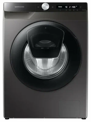 Стиральная машина Samsung Electronics WW90T554CAX/LD