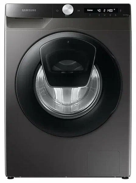 Стиральная машина Samsung Electronics WW90T554CAX/LD