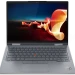 Ноутбук Lenovo ThinkPad X1 YOGA G7