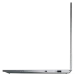 Ноутбук Lenovo ThinkPad X1 YOGA G7