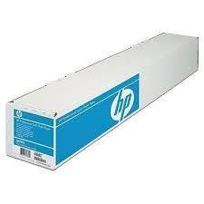 Профессиональная атласная фотобумага HP  1118 мм x 15,2 м 300г/м2 втулка 3" / 76мм