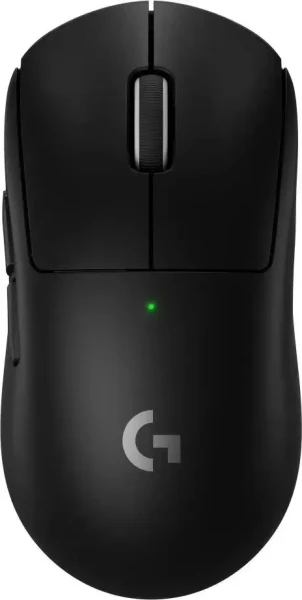 Мышь Logitech 910-006630