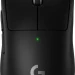 Мышь Logitech 910-006630