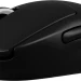 Мышь Logitech 910-006630