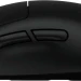 Мышь Logitech 910-006630