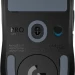 Мышь Logitech 910-006630