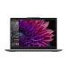 Ноутбук Ноутбук Lenovo Yoga Pro 9 16IMH9 (83DN002VRU)