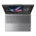 Ноутбук Ноутбук Lenovo Yoga Pro 9 16IMH9 (83DN002VRU)