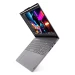 Ноутбук Ноутбук Lenovo Yoga Pro 9 16IMH9 (83DN002VRU)