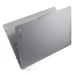 Ноутбук Ноутбук Lenovo Yoga Pro 9 16IMH9 (83DN002VRU)