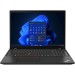 Ноутбук Lenovo ThinkPad P16s (21CK005FUS)