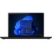 Ноутбук Lenovo ThinkPad P16s (21CK005FUS)