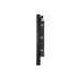 Профессиональная панель LG 49" 49XF3E Black (IPS М+, LED, 1920х1080, 178°/178°, 3000 cd/m, 1300:1, +DVI, +DP, +2хHDMI, +