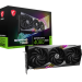 Видеокарта MSI GeForce RTX 4080 SUPER 16G GAMING TRIO