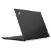 Ноутбук Lenovo ThinkPad P15v G3