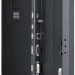Профессиональная панель LG 43" 43SE3KE-B Black (IPS, LED, 1920х1080, 12ms, 178°/178°, 350 cd/m, 1100:1, +DVI, +2HDMI, 2x