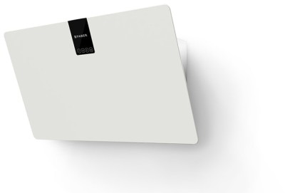 Настенная вытяжка Faber SOFT EDGE WHITE KOS A80