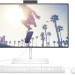 Моноблок HP All-in-One 24-cb0041ur Bundle All-in-One PC