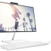 Моноблок HP All-in-One 24-cb0041ur Bundle All-in-One PC