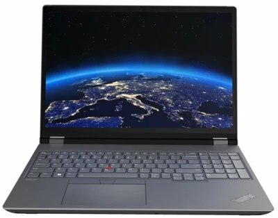 Ноутбук Lenovo 21DC002RUS