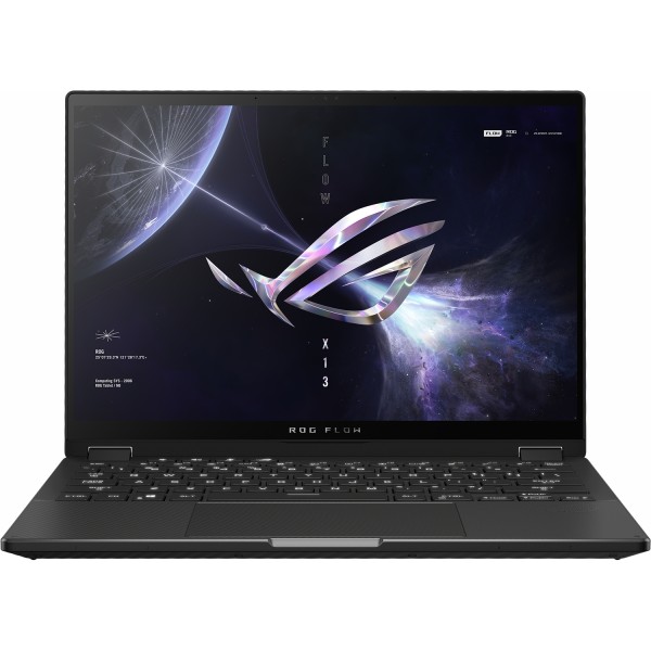 Ноутбук ASUS ROG Flow X13 GV302XV-MU021W (90NR0DT1-M001K0)