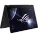 Ноутбук ASUS ROG Flow X13 GV302XV-MU021W (90NR0DT1-M001K0)