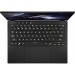 Ноутбук ASUS ROG Flow X13 GV302XV-MU021W (90NR0DT1-M001K0)