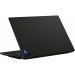 Ноутбук ASUS ROG Flow X13 GV302XV-MU021W (90NR0DT1-M001K0)