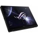 Ноутбук ASUS ROG Flow X13 GV302XV-MU021W (90NR0DT1-M001K0)