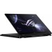 Ноутбук ASUS ROG Flow X13 GV302XV-MU021W (90NR0DT1-M001K0)