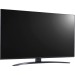 Телевизор ЖК 50'' LG 50UT81006LA.ARUB