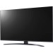 Телевизор ЖК 50'' LG 50UT81006LA.ARUB