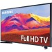 Телевизор ЖК 43'' Samsung Electronics UE43T5300AUCCE