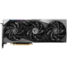 Видеокарта GeForce RTX 4060 Ti GAMING SLIM 8G